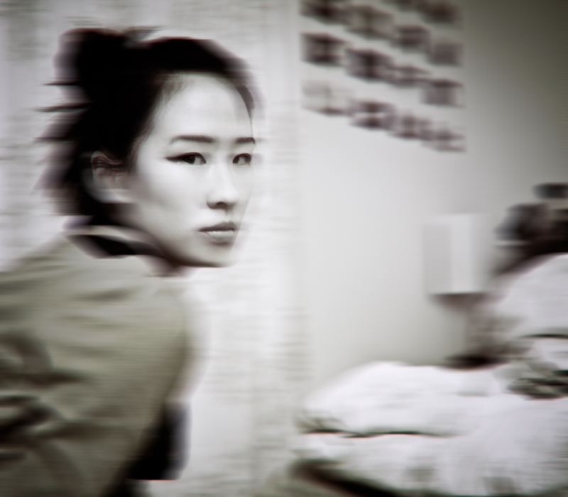 IMG 6392 2 Edit