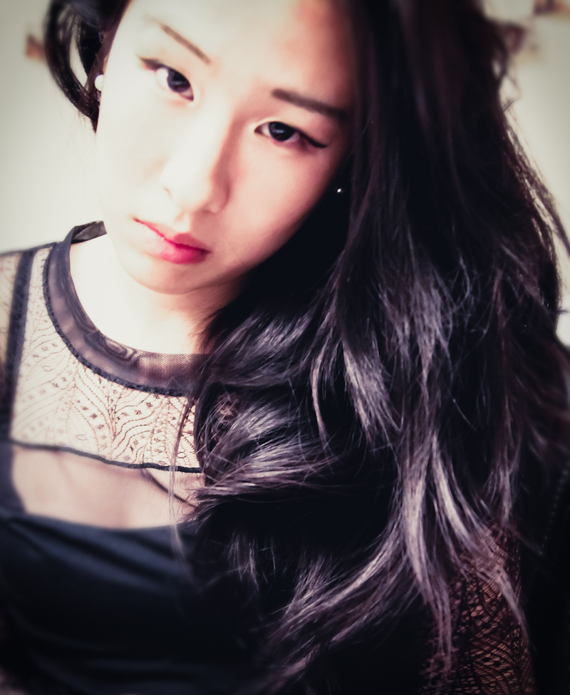 betty huang
